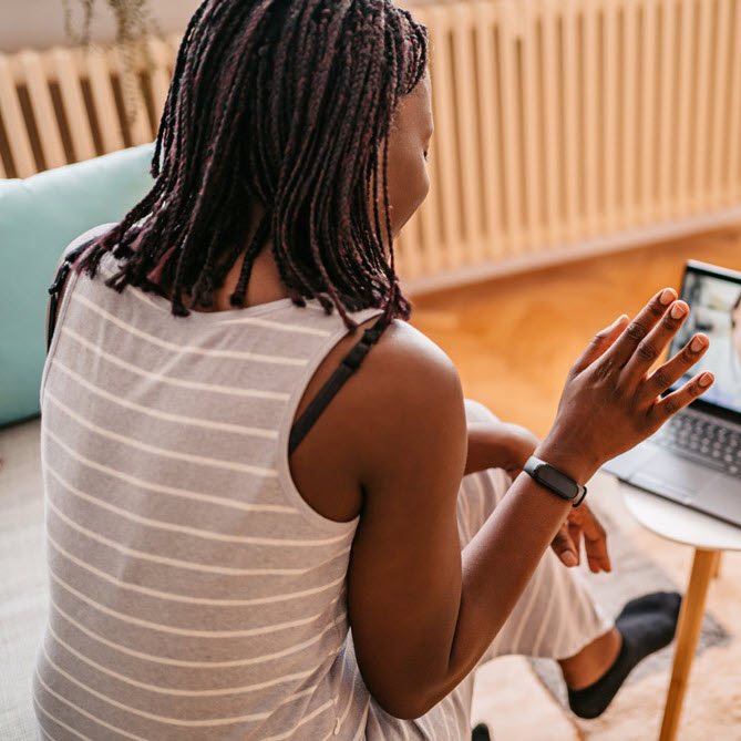 treatment image how it works