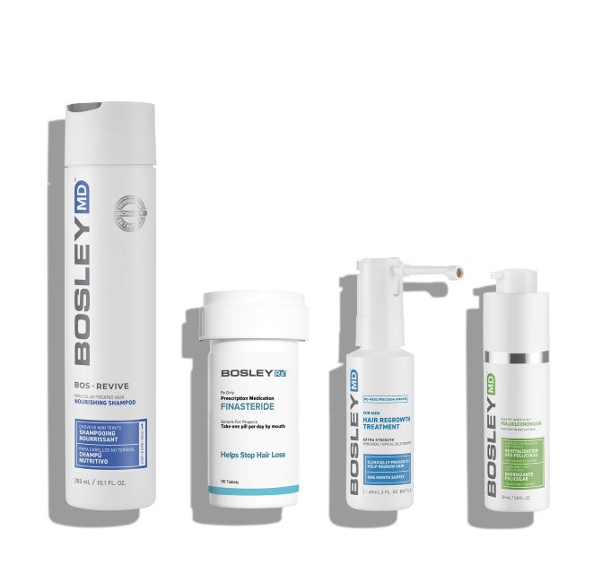 treatment image how it works