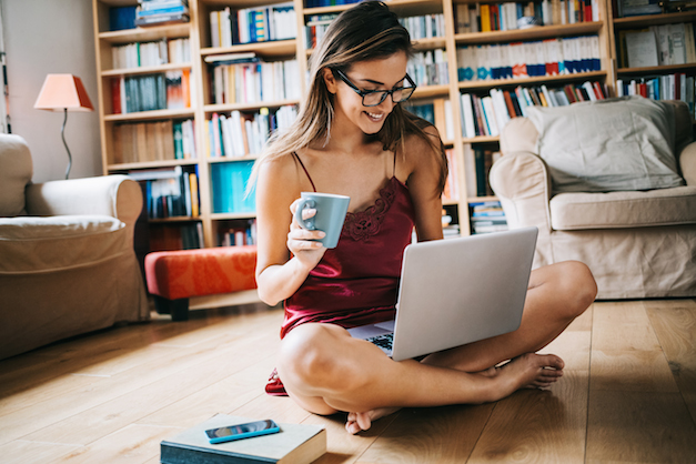 treatment image how it works