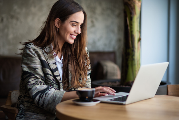 treatment image how it works