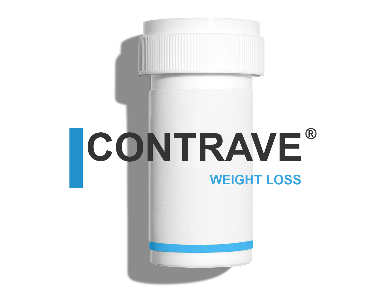 what happens when you stop taking retatrutide The reason you feel hungrier on Retatrutide…this is the part that nobody  explains…., Reta can feel lighter on appetite for some people because it is  not just chasing the appetite suppression, it’s