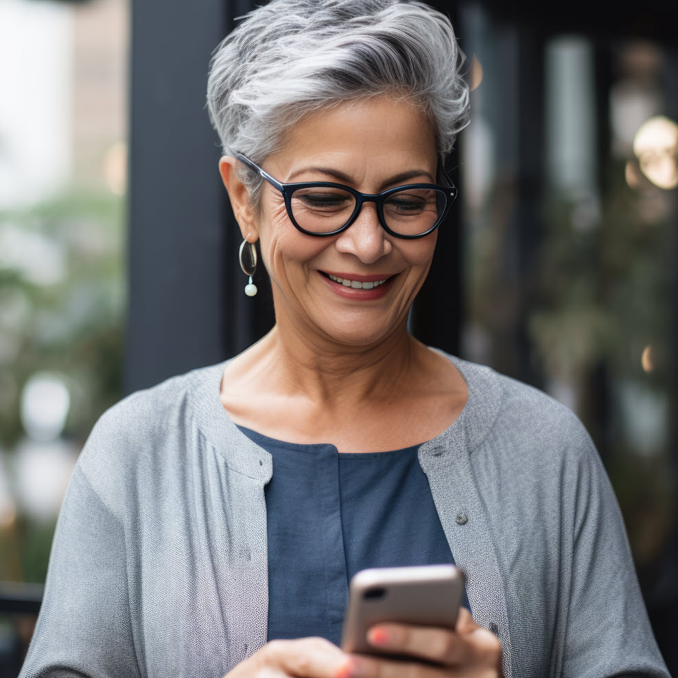 treatment image how it works