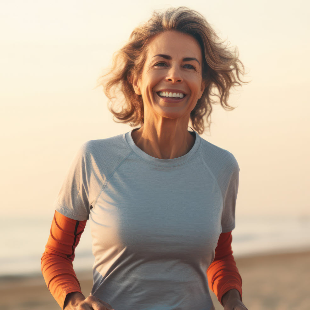 treatment image how it works