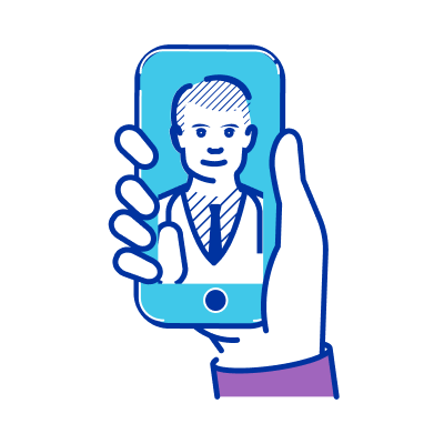 treatment image how it works