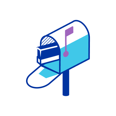 treatment image how it works