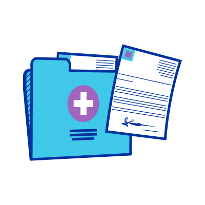 treatment image how it works