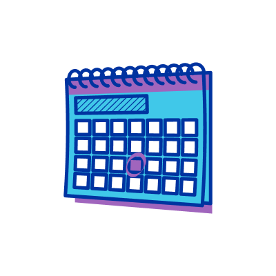 treatment image how it works