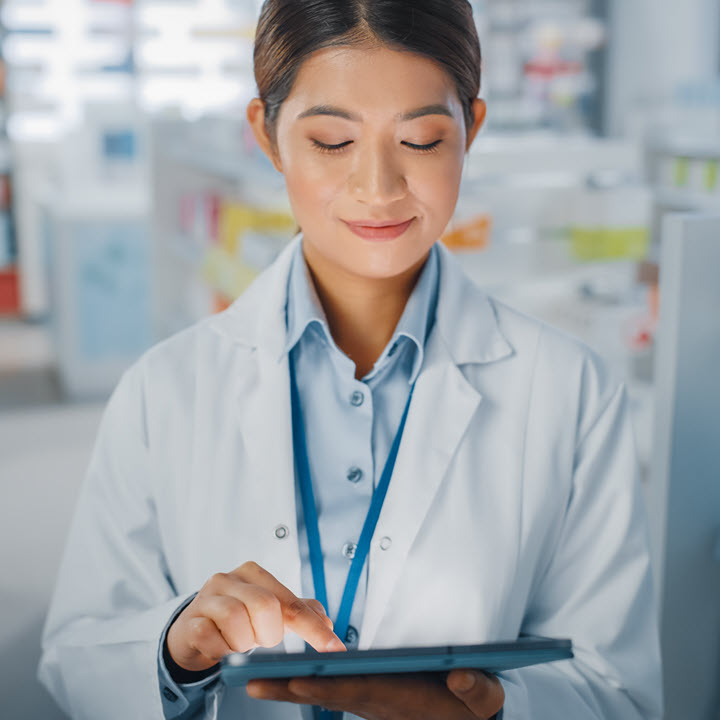 treatment image how it works