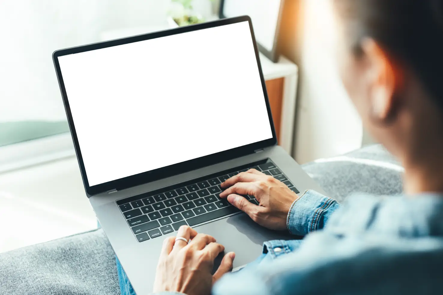 treatment image how it works